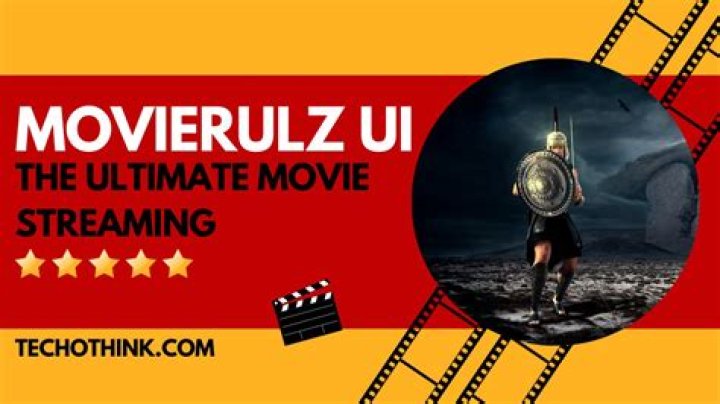 MKVCinemasCom 2023: The Ultimate Guide to Streaming Movies Legally and Safely