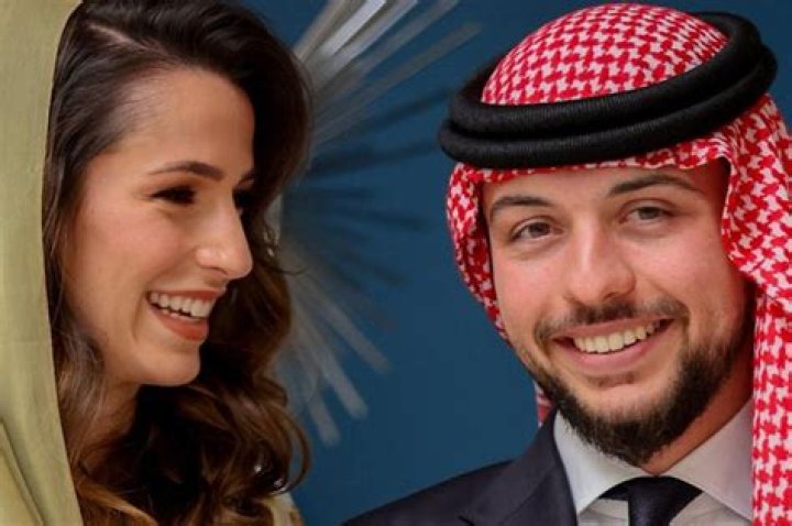 Mohammed bin Salman Wife: A Comprehensive Insight