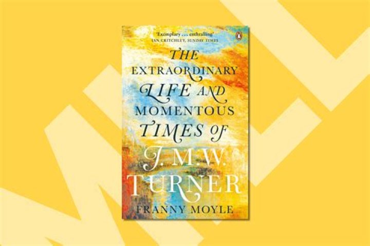 Morgana McNelis: Unveiling the Extraordinary Life and Achievements