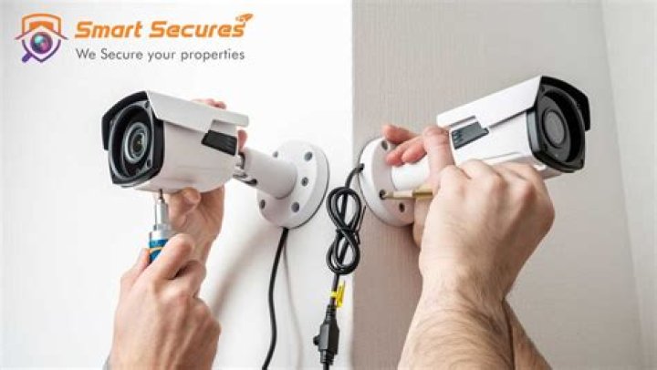 Mother and Child CCTV Video: The Role and Importance in Security and Well-being