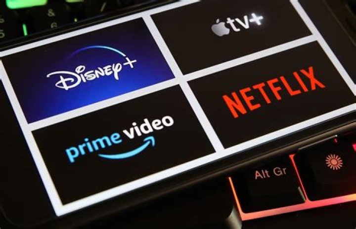 Movie Hub 300: Your Ultimate Guide to the Best Movie Streaming Platform