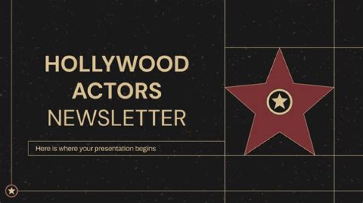 Movies4u Hollywood: Your Ultimate Destination for Hollywood Entertainment