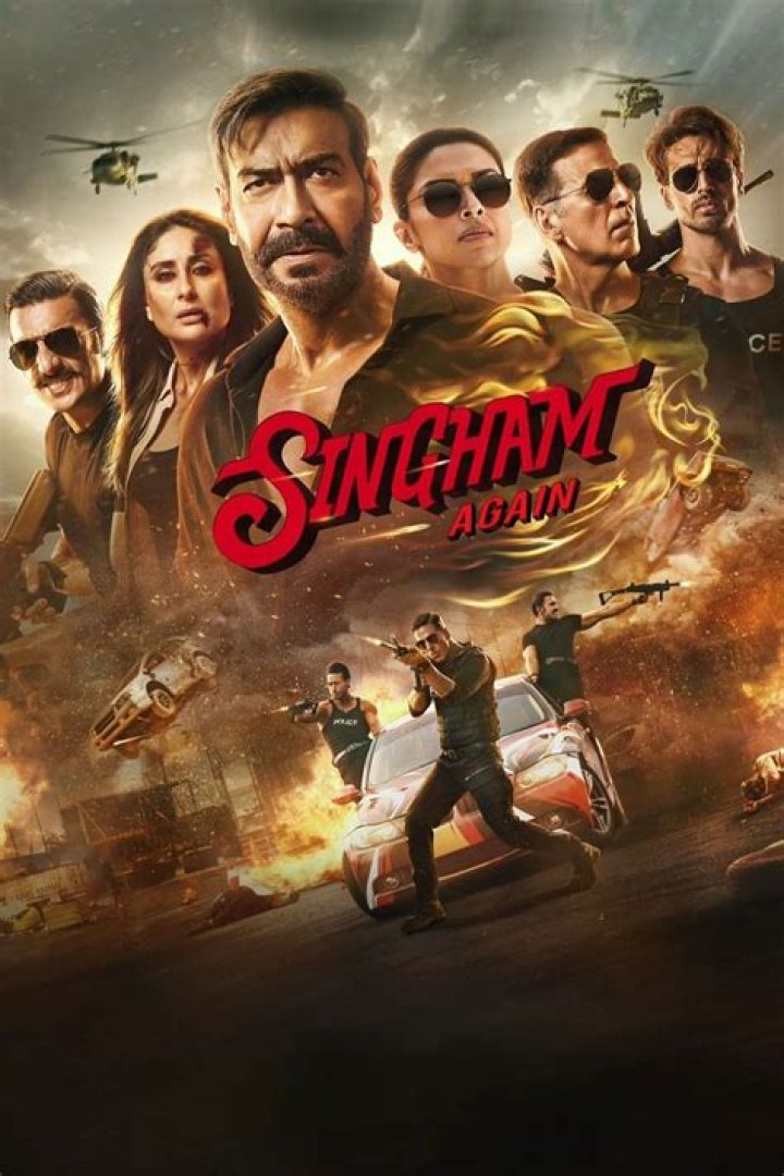 Munjya Vegamovies Download MP4Moviez: The Ultimate Guide to Stay Updated on Latest Films