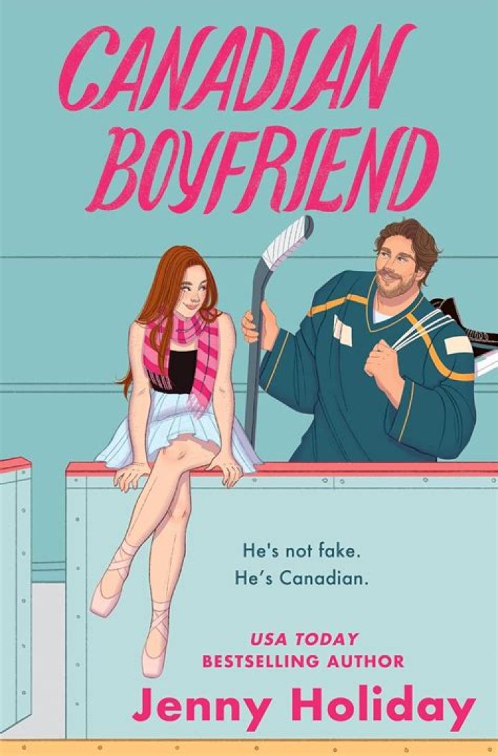 Nancy Sidley's Boyfriend: A Comprehensive Look into Her Love Life
