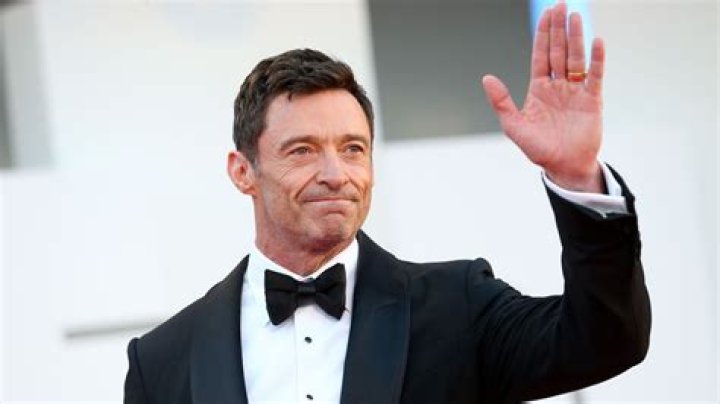Net Worth of Hugh Jackman: Financial Success and Career Highlights