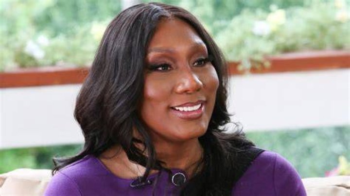 Net Worth of Towanda Braxton: A Financial Overview