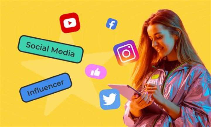 Nickiitheboss IG: The Ultimate Guide to Her Life, Career, and Social Media Influence