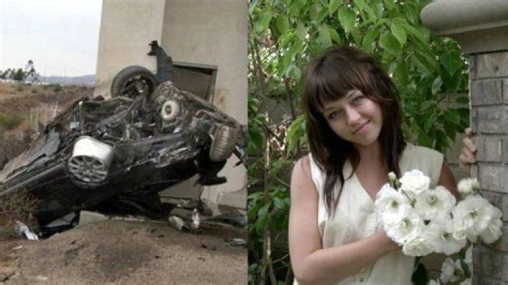 Nikki Catsouras: A Tragic Story of Loss and Controversy