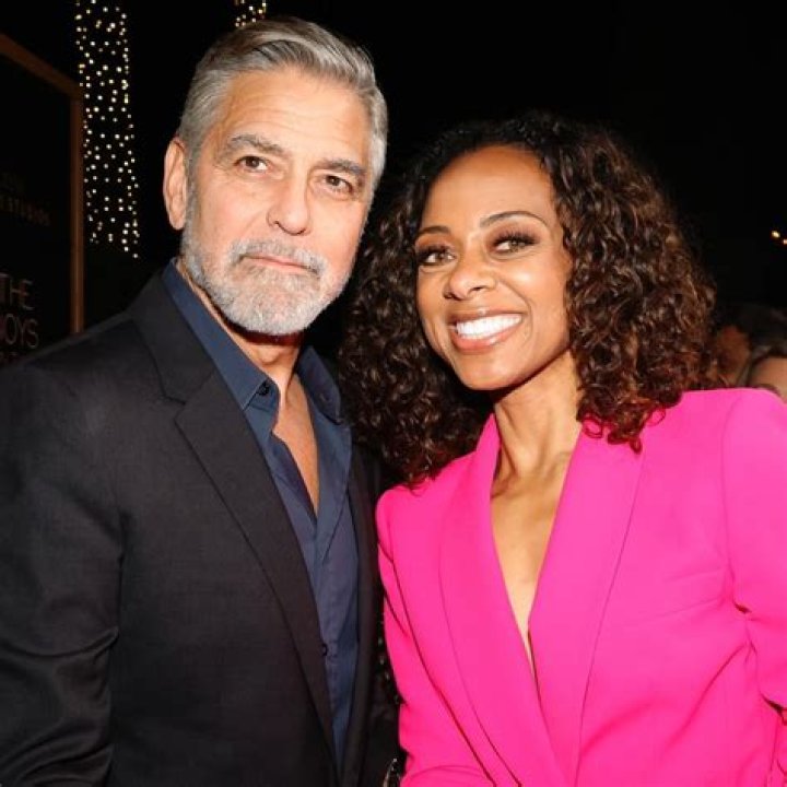 Nischelle Turner Husband: A Deep Dive into Her Personal Life