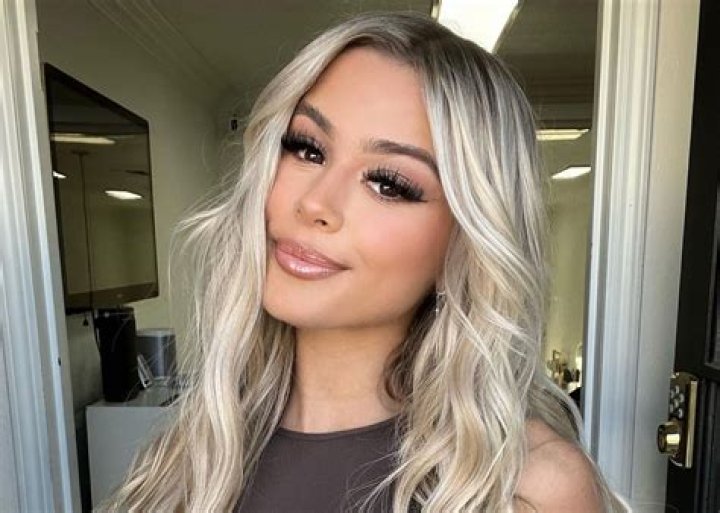 Noelle Leyva OnlyFans Leaks: Uncovering the Truth Behind the Buzz