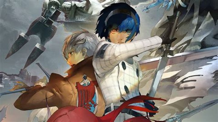 Noemy Is Cool Real Name: Unveiling the Identity Behind the Persona