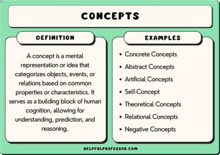 NTR Content Definition: Understanding the Concept and Its Impact