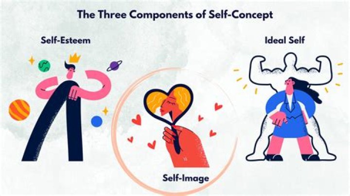 NTR Game Meaning: Understanding the Concept and Its Implications