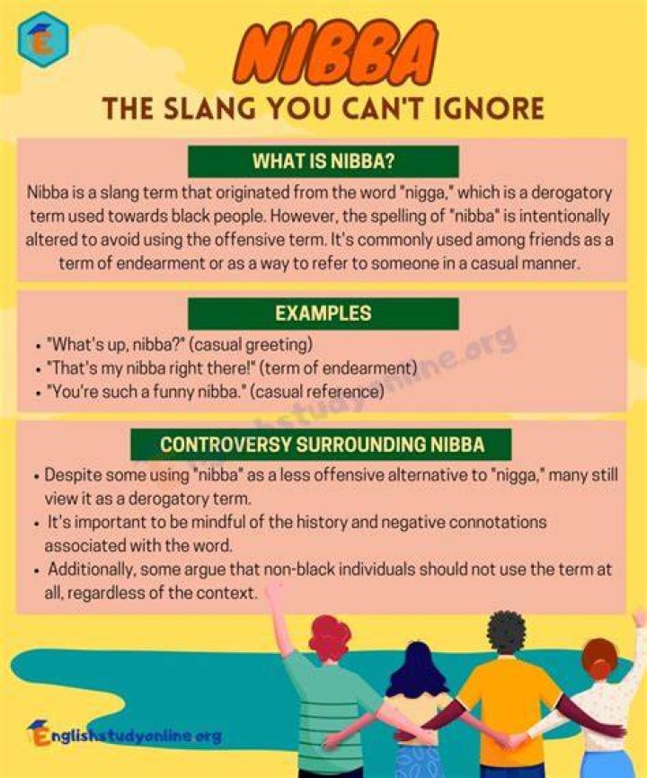 NTR Menaing: Understanding the Controversial Term and Its Implications