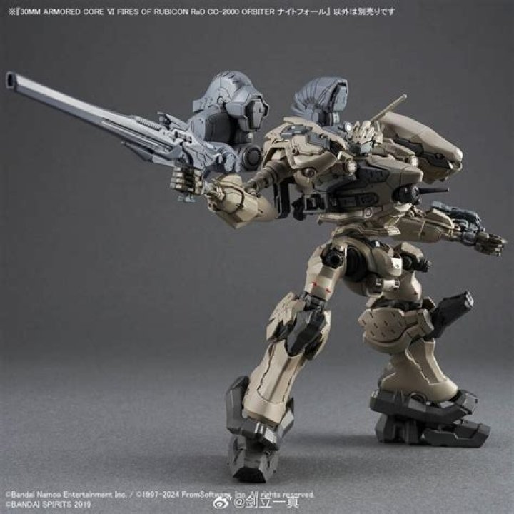 Nyannie Armored Core 6 Reddit: A Comprehensive Guide for Enthusiasts