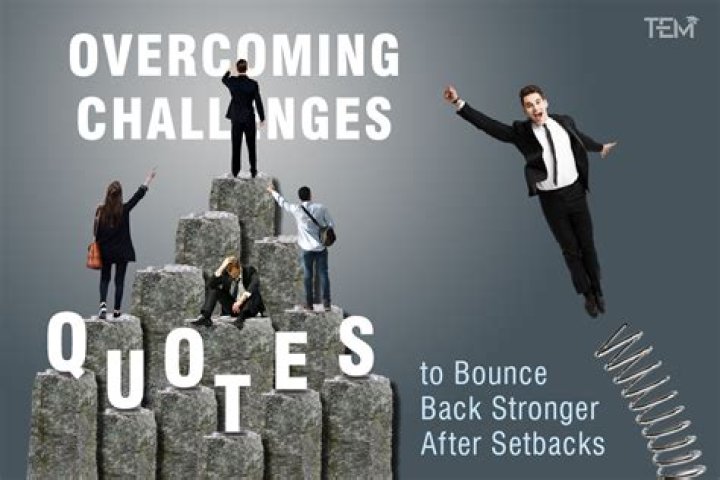 Ohio Final Boss: The Ultimate Guide to Overcoming Challenges and Achieving Success