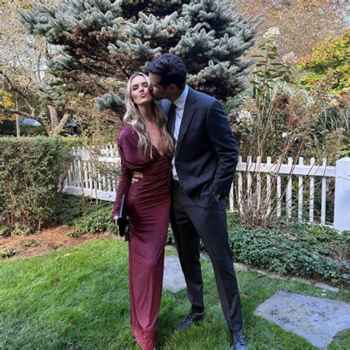 Olivia Flowers and Her Boyfriend Alex: A Deep Dive into Their Relationship