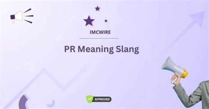 Oms Slang Term: Understanding Its Meaning and Popularity in Modern Communication