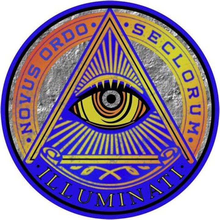 Panda Eye Illuminati: The Mysterious Phenomenon Explored