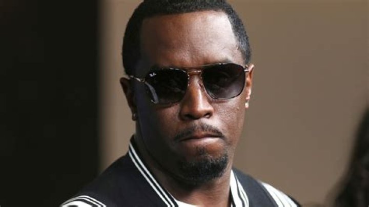 Penelope Cruz and Diddy: The Unlikely Collaboration and Celebrity Insights