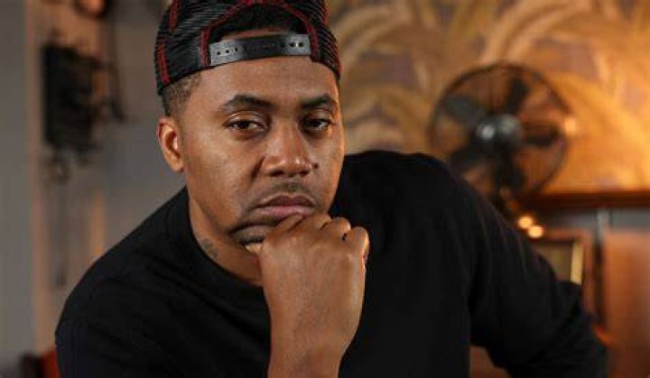 Petey Pablo's Current Residence: A Closer Look at the Hip-Hop Star's Life