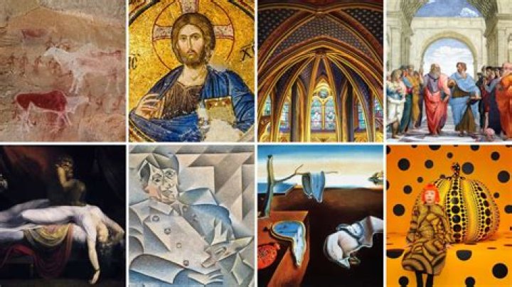 Pierluigi Forlani: A Journey Through His Life, Achievements, and Legacy