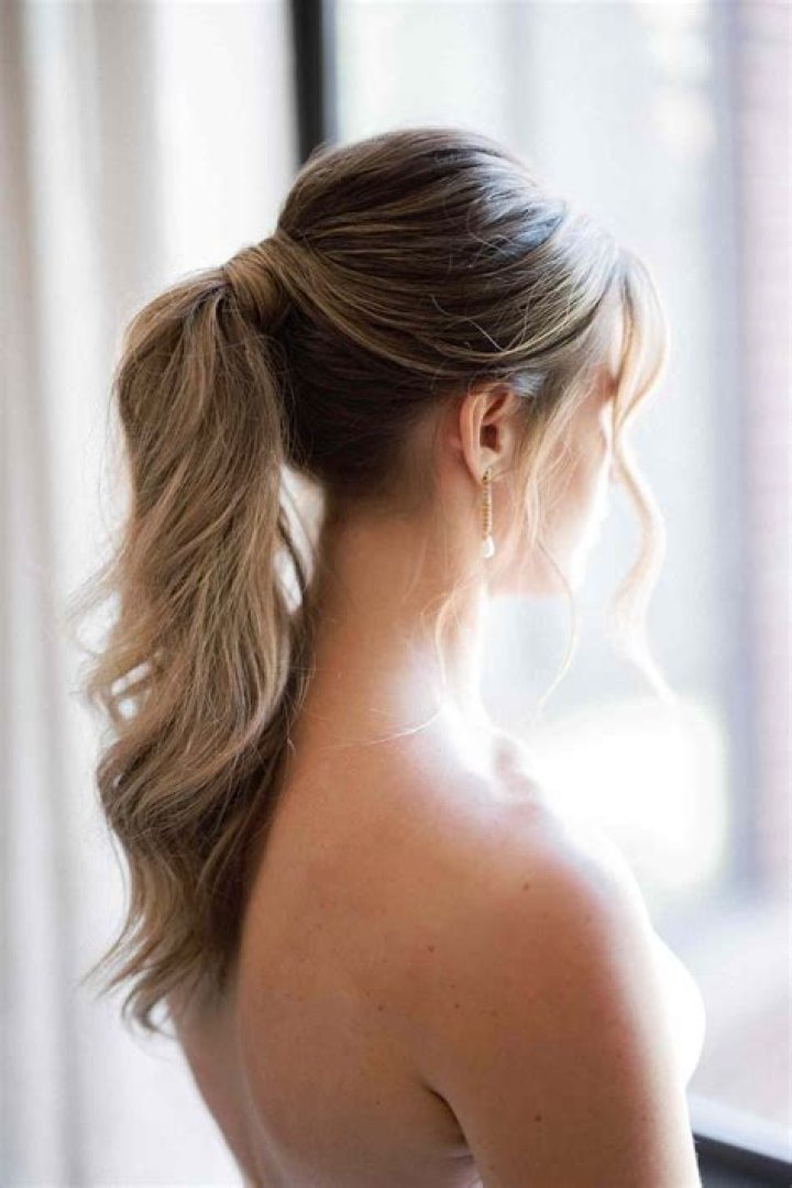 Ponytail Hairstyles 2023: The Ultimate Guide to Trending Styles