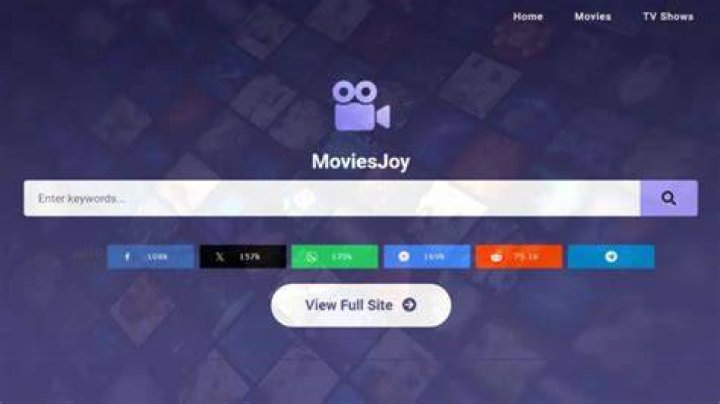 PR Movie Download: Your Ultimate Guide to Legal and Ethical Streaming