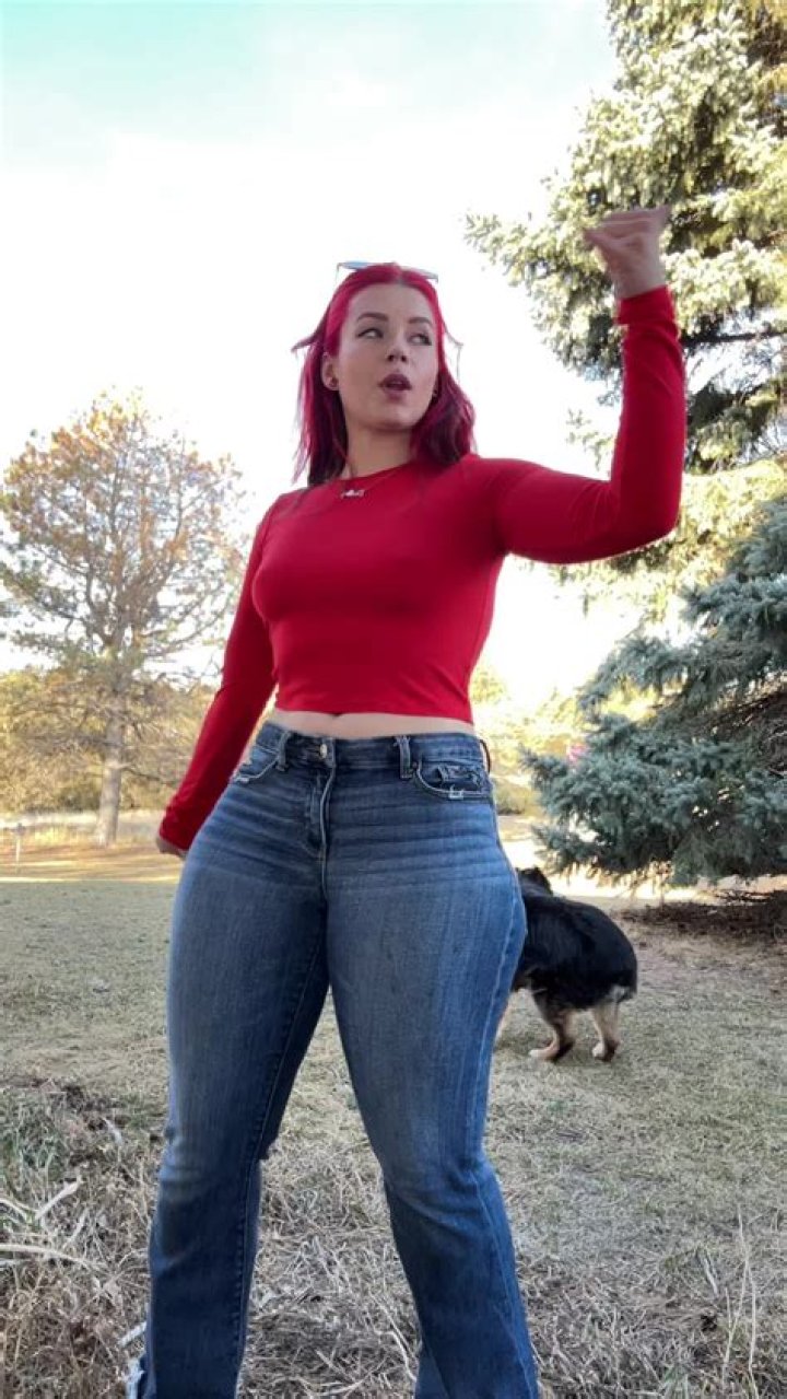 Queen Egirl 27: The Iconic Figure Redefining Pop Culture