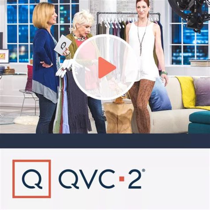 QVC Today Special Value: Your Ultimate Guide to Exclusive Deals