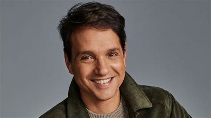 Ralph Macchio 2023: The Iconic Journey of a Hollywood Legend