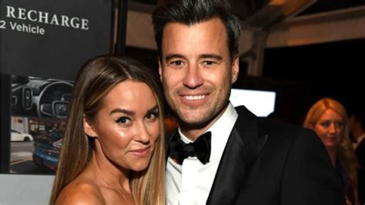 Regina Hall's Husband 2024: Who Is He?