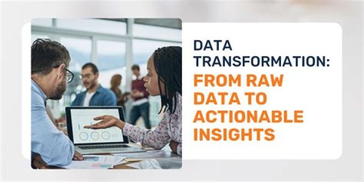 RemoteIoT Visualize Data Online Free: Transforming IoT Data into Actionable Insights