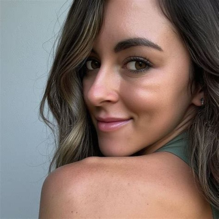 Rita Faez OnlyFans: The Rise of a Digital Star
