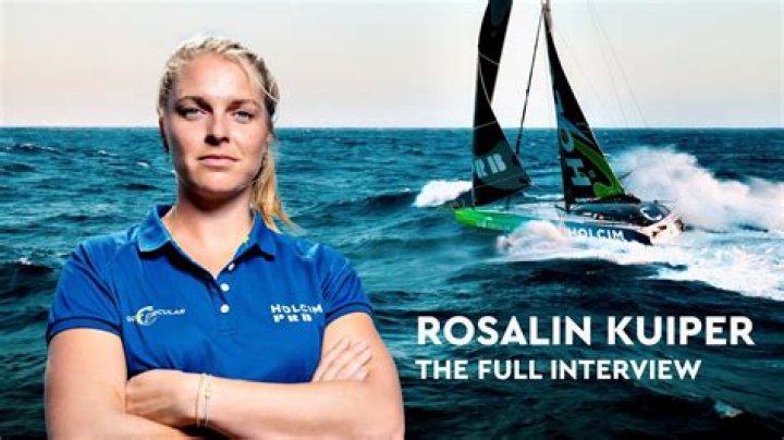 Rosalin Dawnx: The Rising Star in the World of Music and Entertainment