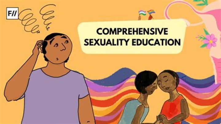 Rose Hart Sex: A Comprehensive Analysis and Understanding
