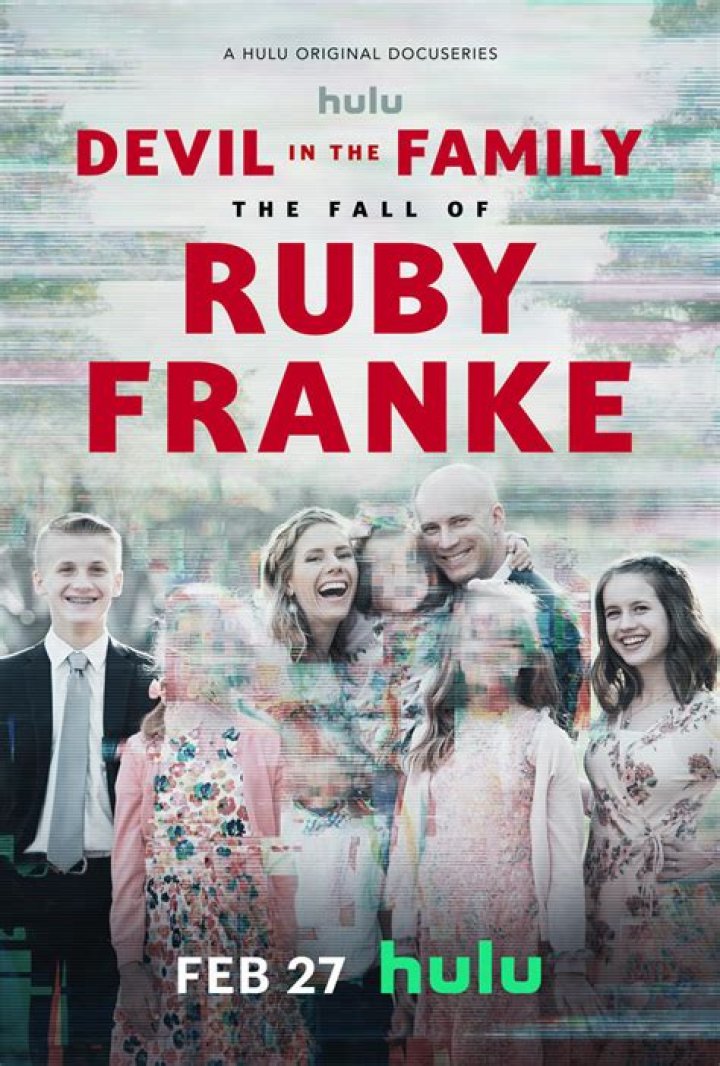 Ruby Franke Children Ages Now: A Comprehensive Guide to Her Family Life