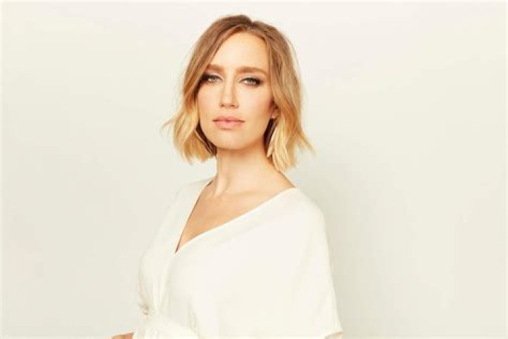 Ruta Gedmintas: A Journey Through Her Life and Career