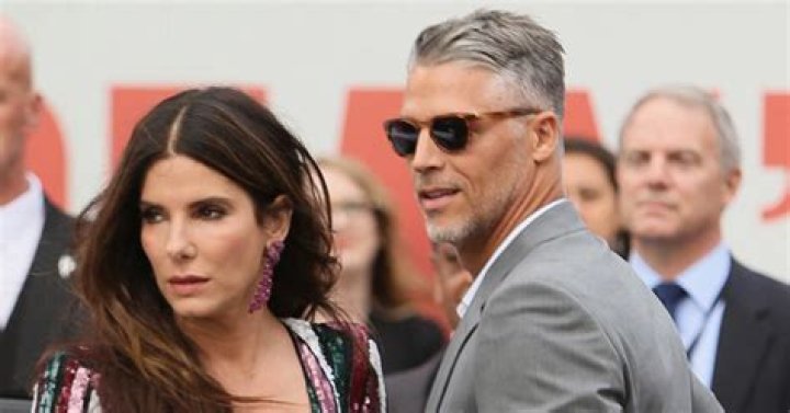 Sandra Bullock and George Lopez: A Journey Through Love, Challenges, and Success