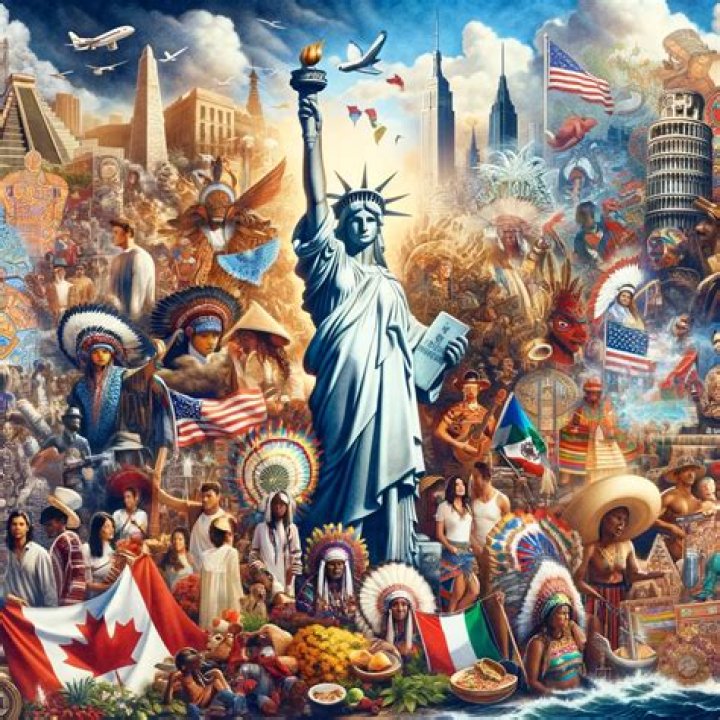 Saweetie's Ass: A Comprehensive Look at the Topic, Trends, and Cultural Impact