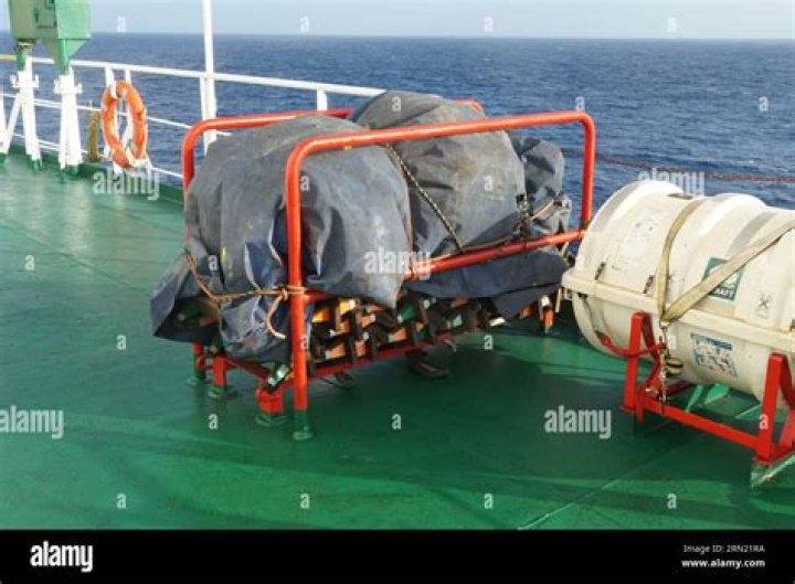 Set Sail: Unveiling the Opposite of Embarkation