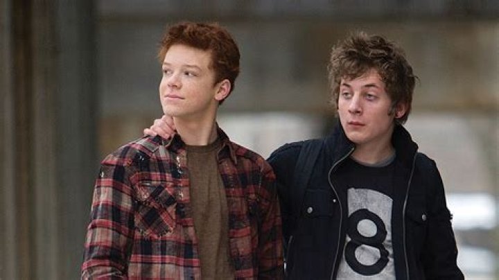 Shameless Jeremy Allen White: A Look Inside His Life