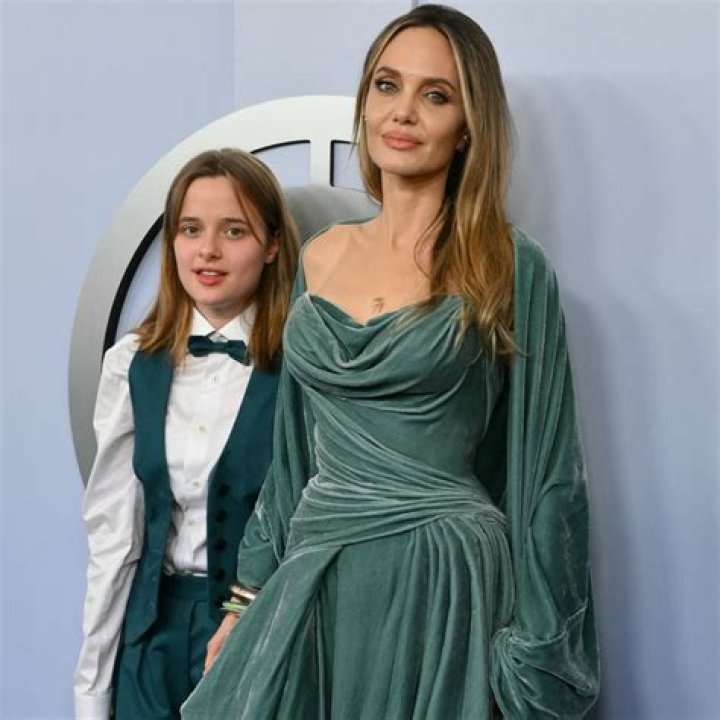 Shiloh Jolie Height: Exploring the Life and Growth of Angelina Jolie's Eldest Daughter