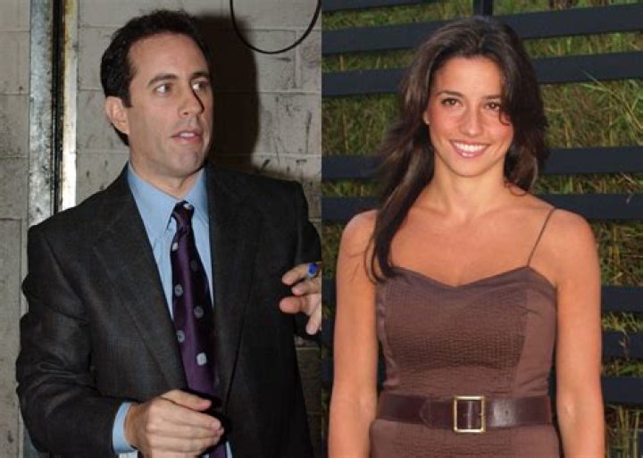 Shoshanna Seinfeld: The Ultimate Guide to the Iconic Character
