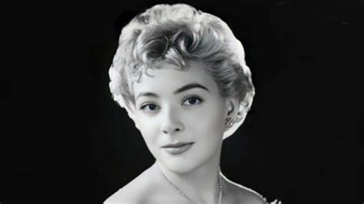 Silvia Pinal's Grandchildren: Meet the Next Generation