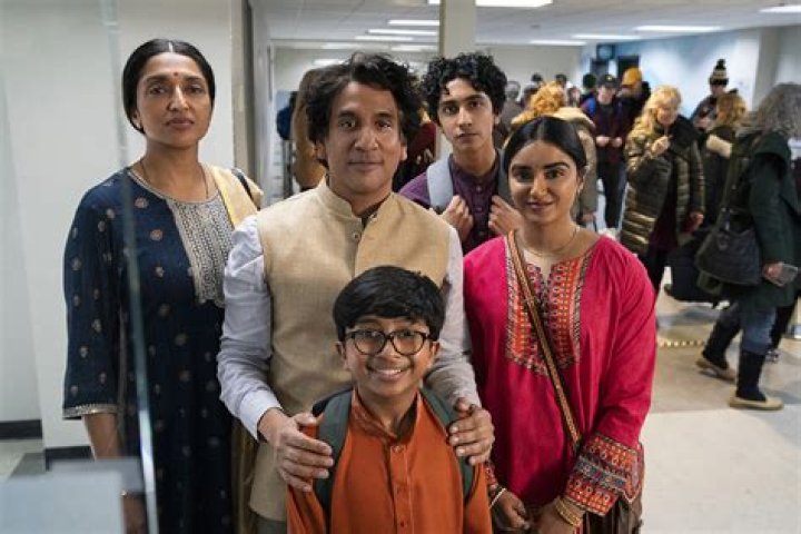 Sindhu Vee and Her Danish Husband: A Journey Through Love, Culture, and Success