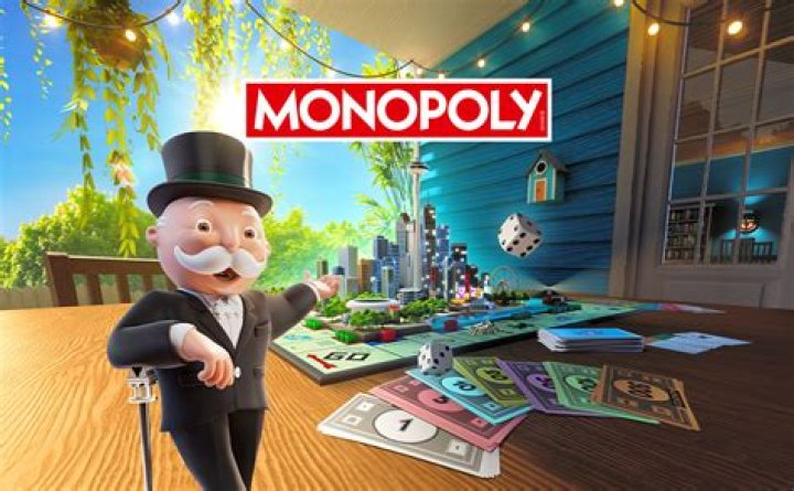 Single Player Monopoly Online: The Ultimate Guide to Enjoying Classic Board Game Experience
