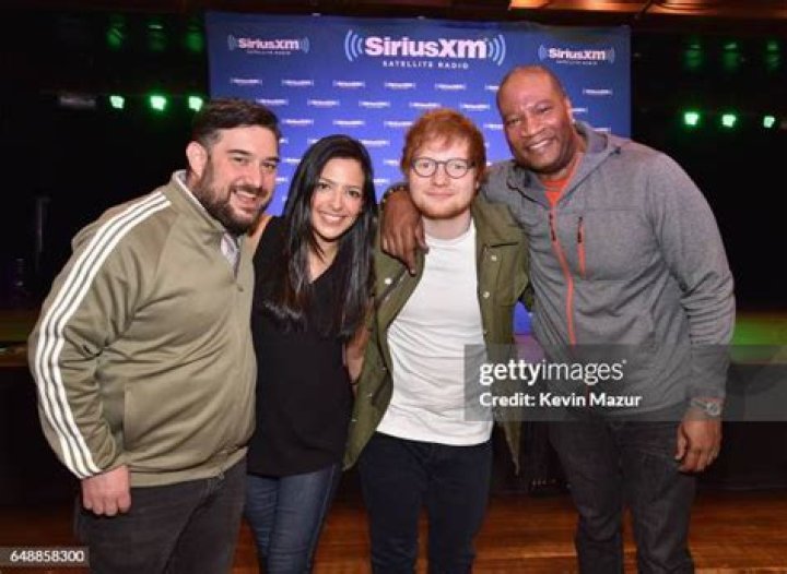 Sirius Radio Morning Mash Up: Your Ultimate Guide to the Best Morning Show