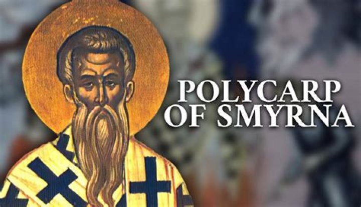 Smyrna and Its Historical Significance