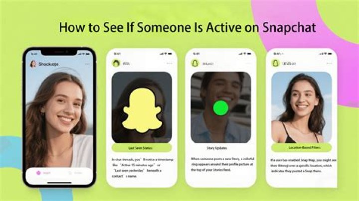 Snapchat Usernames Online: A Comprehensive Guide